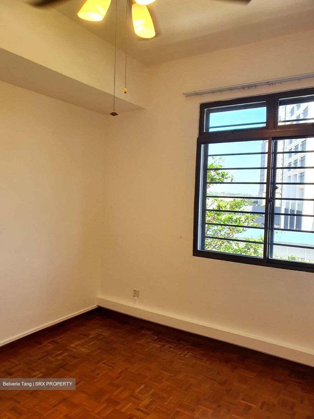 Pastoral View (D11), Apartment #392002131